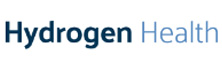 Hydrogen Health Hydrogen Health