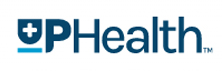 UpHealth UpHealth
